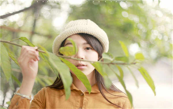 大冶母血鉴定胎儿性别女(母血鉴定胎儿性别方法)