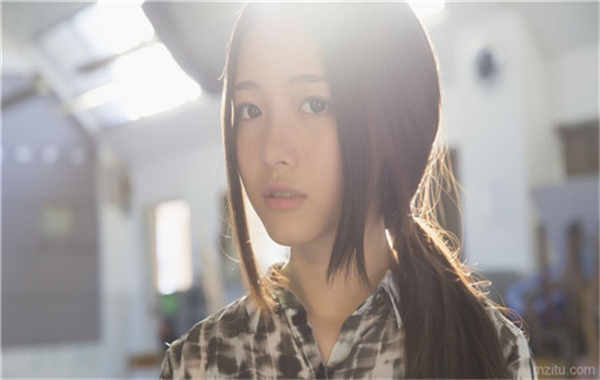 大冶抽血化验男女孩准确率有多高(抽血化验男女孩准不准)