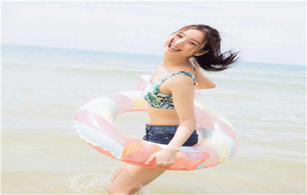 大冶验血查男女准吗有宝妈担心的吗(验血查男女在哪里可以做)