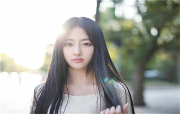 大冶验血男女到底准不准(验血准不准查男女)