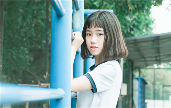 大冶胎儿性别鉴定多少周做最准(为什么不能做胎儿性别鉴定)