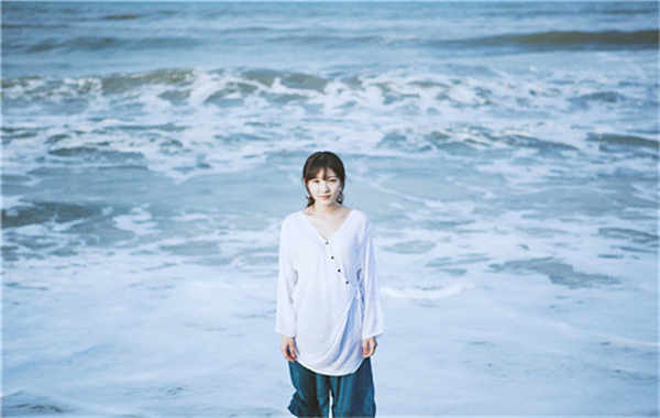 大冶验血查男女准吗有宝妈担心的吗(验血查男女在哪里可以做)